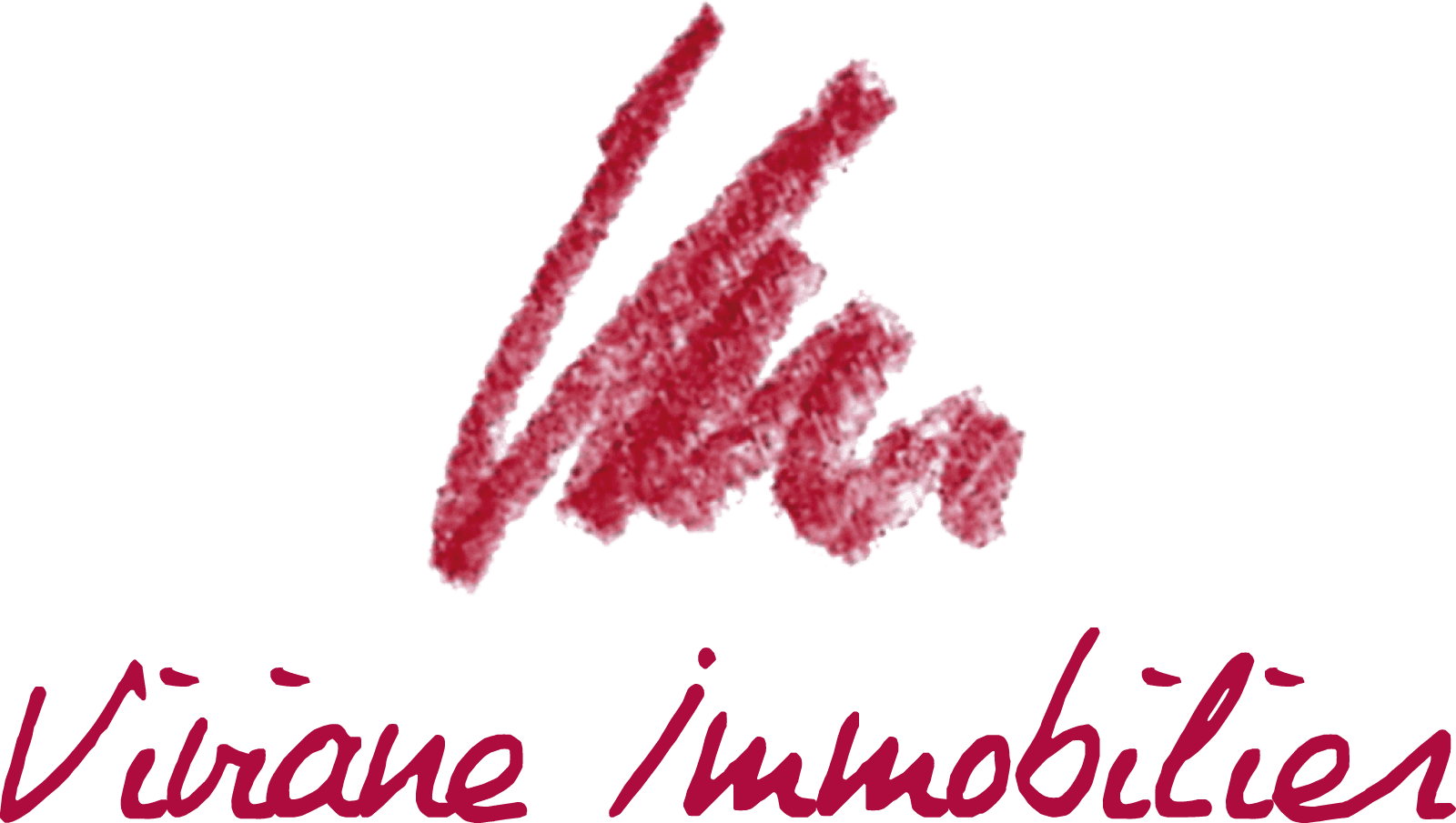 Viviane Immobilier Sàrl