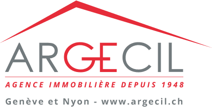 Argecil SA — photo 1