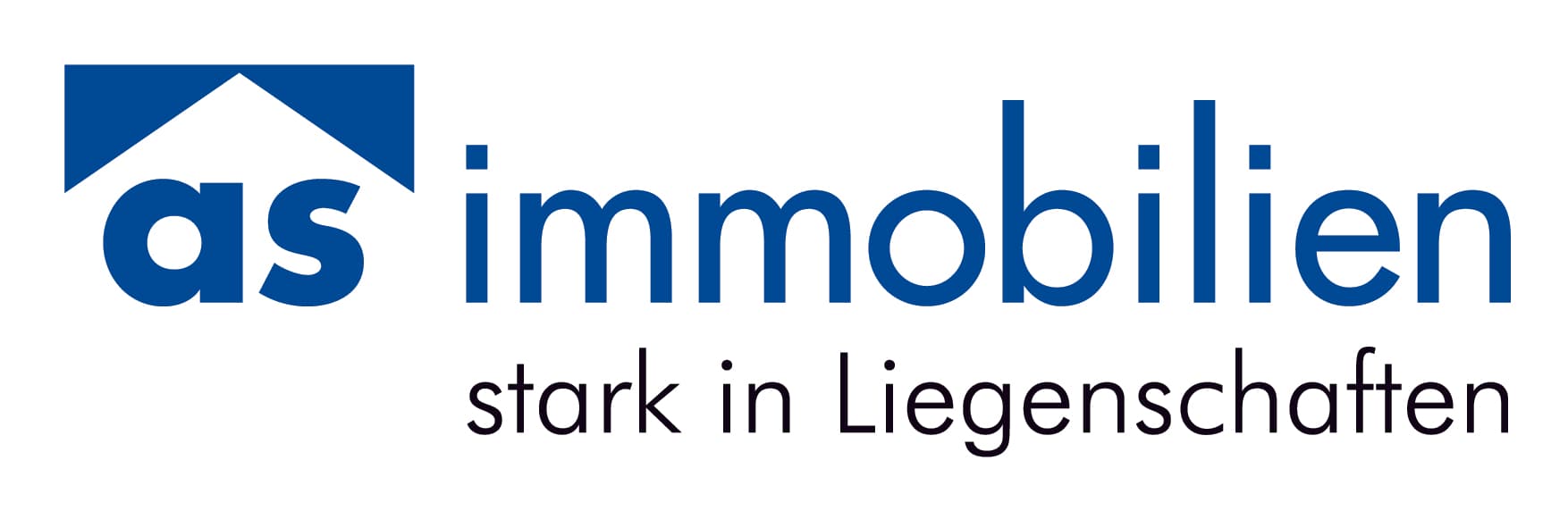 as immobilien ag — photo 1