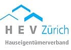 HEV Zürich — photo 1