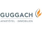 Guggach AG — photo 1
