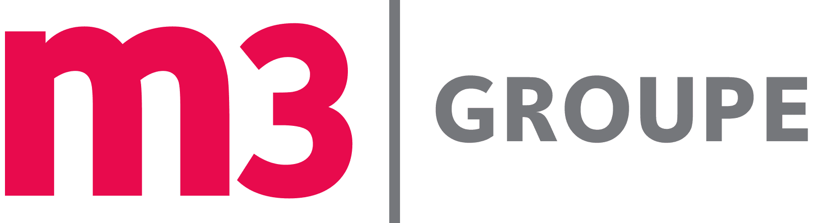 m3 GROUPE — photo 1