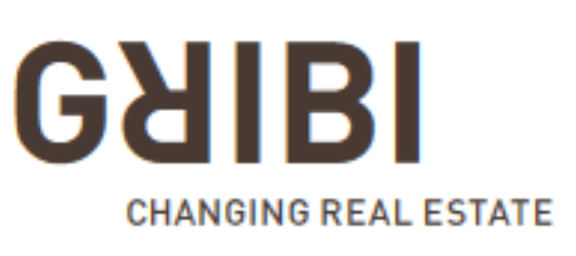 GRIBI Vermarktung AG