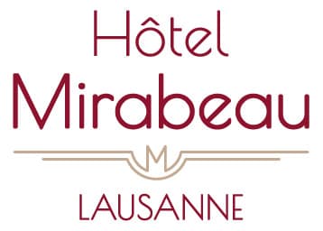 Best Western Plus Hôtel Mirabeau — photo 1