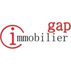 GAP Immobilier Sàrl — photo 1