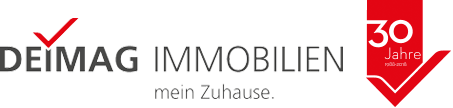 Deimag Immobilien AG — photo 1