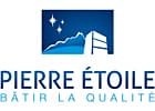 Pierre Etoile Courtage SA — photo 1