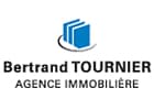 Tournier Bertrand — photo 1