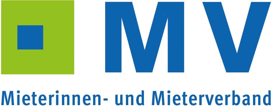 Mieterinnen- und Mieterverband Zürich — photo 1