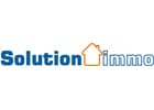 Solution Immo - Florian Reinhardt — photo 1