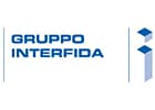 Interfida SA succursale di Lugano