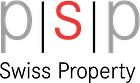 PSP Management SA