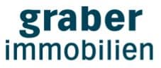 Graber Immobilien — photo 1