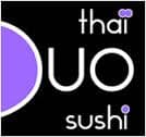 Le Duo Thaï & Sushi — photo 1