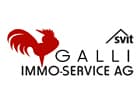 Galli Immo-Service AG — photo 1
