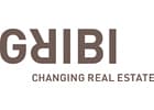 GRIBI Bewirtschaftung AG — photo 1
