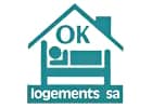 OK LOGEMENTS SA — photo 1