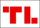 Thurneysen Liegenschaften AG