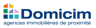 Domicim Lausanne (Gérance)