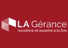 L-A Gérance Sàrl