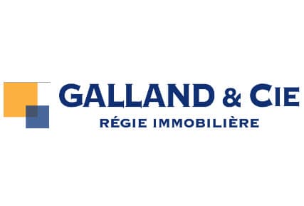 Galland & Cie SA — photo 1