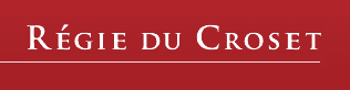 Régie du Croset SA — photo 1