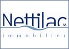 NETTILAC SA — photo 1