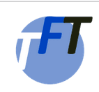TFT GmbH