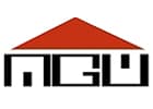 MGW Immobilien AG — photo 1