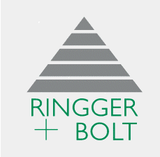 Ringger + Bolt AG für Liegenschaftenverwaltungen — photo 1