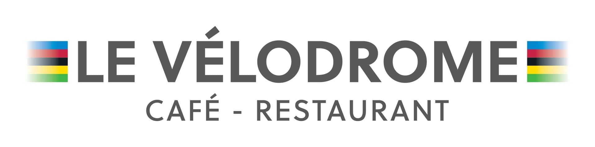 Café Restaurant Le Vélodrome