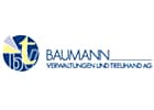 Baumann Verwaltungen und Treuhand AG — photo 1