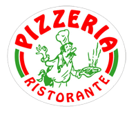 Pizzeria Motel le Léman — photo 1