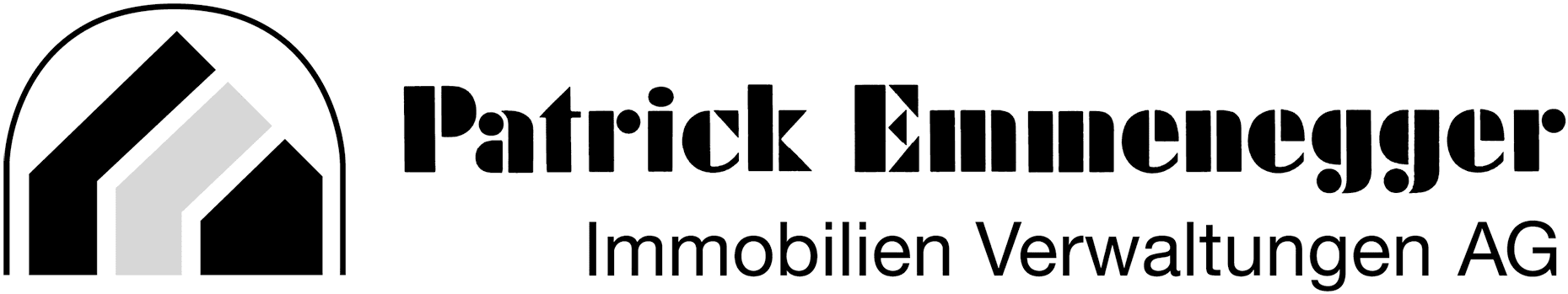 Patrick Emmenegger Immobilien Verwaltungen AG — photo 1