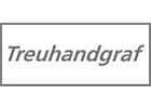 Treuhandbüro Graf AG — photo 1