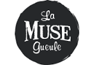 La Muse Gueule — photo 1