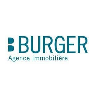 Agence Immobilière Rodolphe Burger SA — photo 1