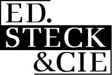 Steck Ed. & Cie — photo 1