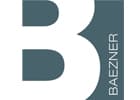 BAEZNER Gérard & Cie SA — photo 1