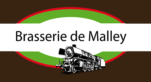 Brasserie de Malley — photo 1