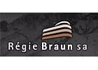 Régie Braun SA — photo 1