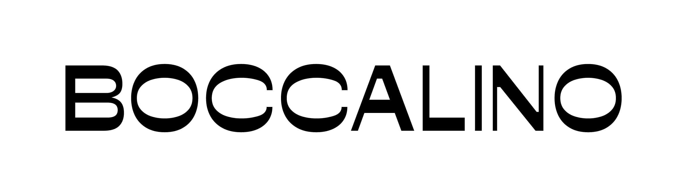 le Boccalino — photo 1