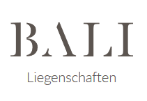 BALI Liegenschaften AG — photo 1