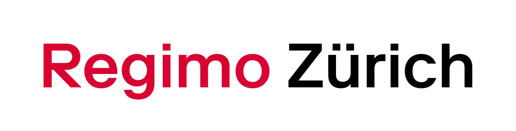 Regimo Zürich AG — photo 1