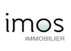IMOS Immobilier & Conseils Sàrl — photo 1