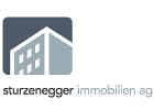 Sturzenegger Immobilien AG — photo 1