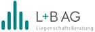 L + B AG Liegenschaftsberatung — photo 1