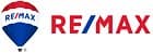 RE/MAX Experience