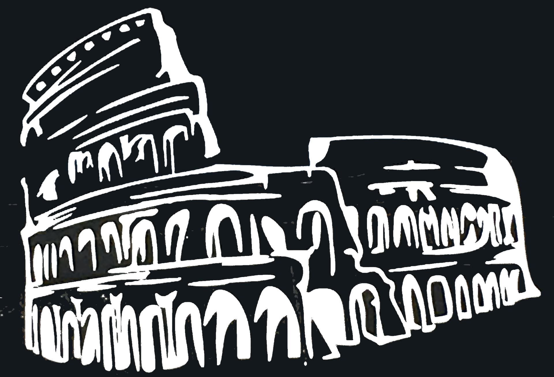 ROMANA