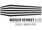 Moser Vernet & Cie SA — photo 1